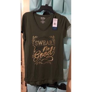 🌺5 for $15🌺 top